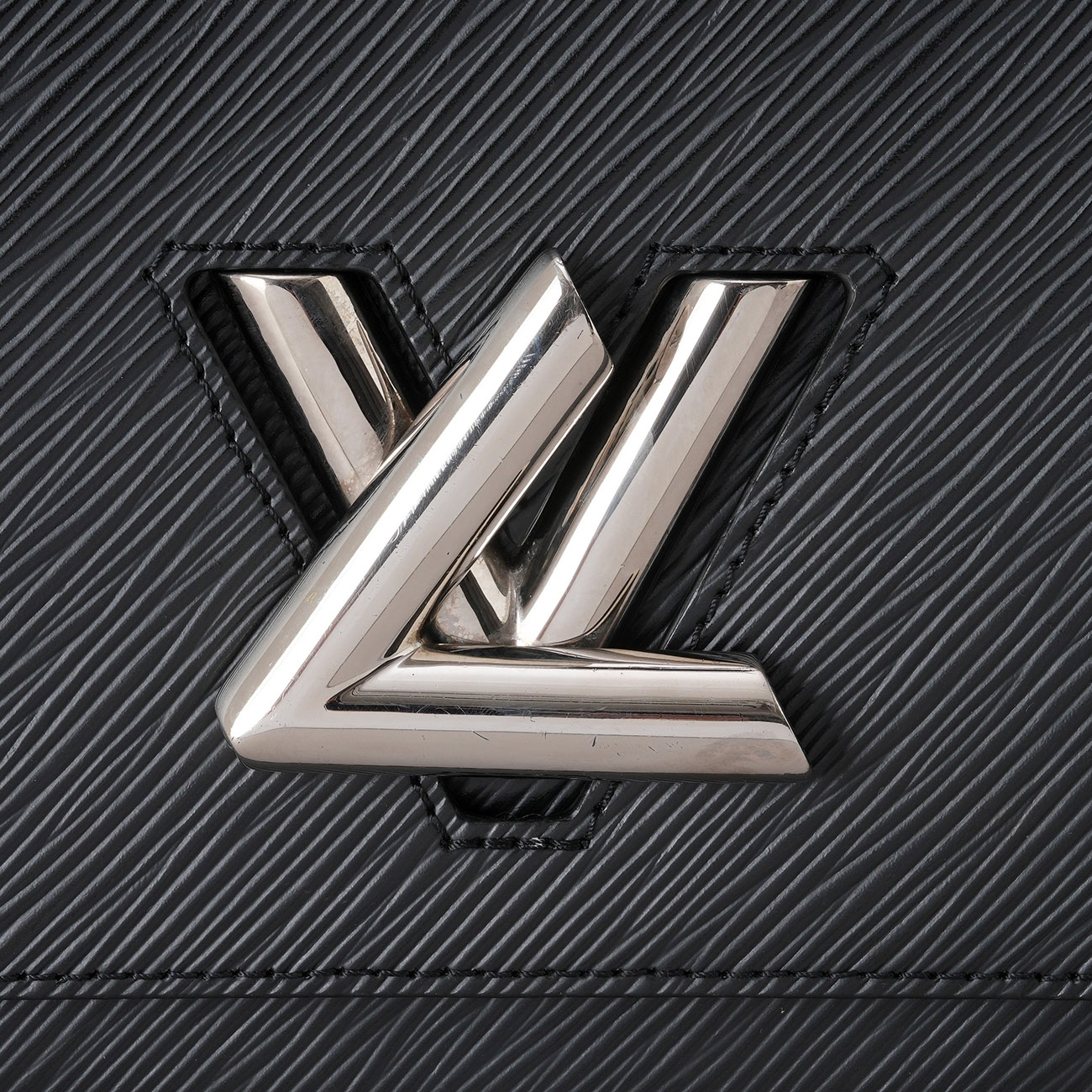 LOUIS VUITTON(USED)루이비통 에삐 트위스트 MM